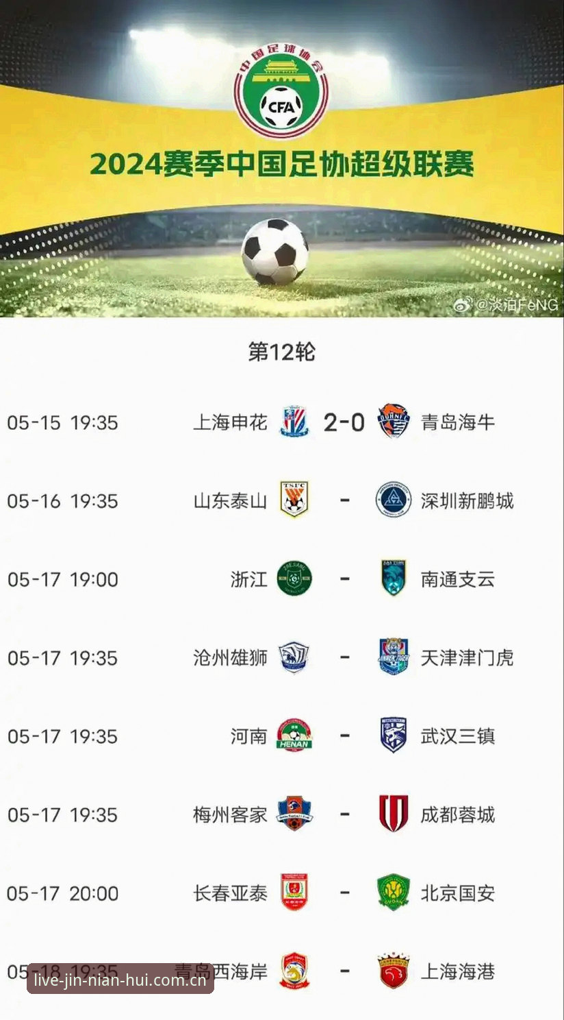 今年会体育平台使用指南：2024赛事直播推荐与实战攻略