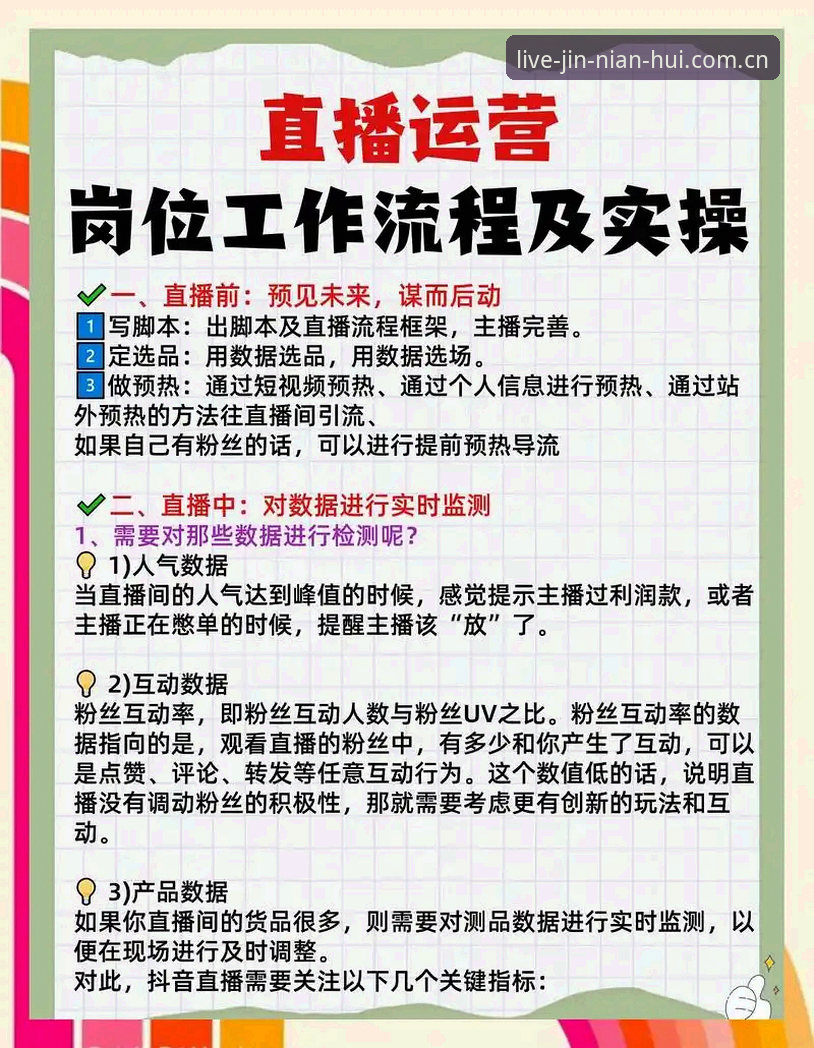 JNH怎么样 资深用户复盘:皇家社会后防引援目标解析,今年会赛事直播体验分享