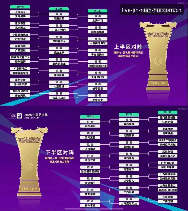 JNH下载 2026法网女单抽签深度评测:在今年会体育平台见证中国金花征程