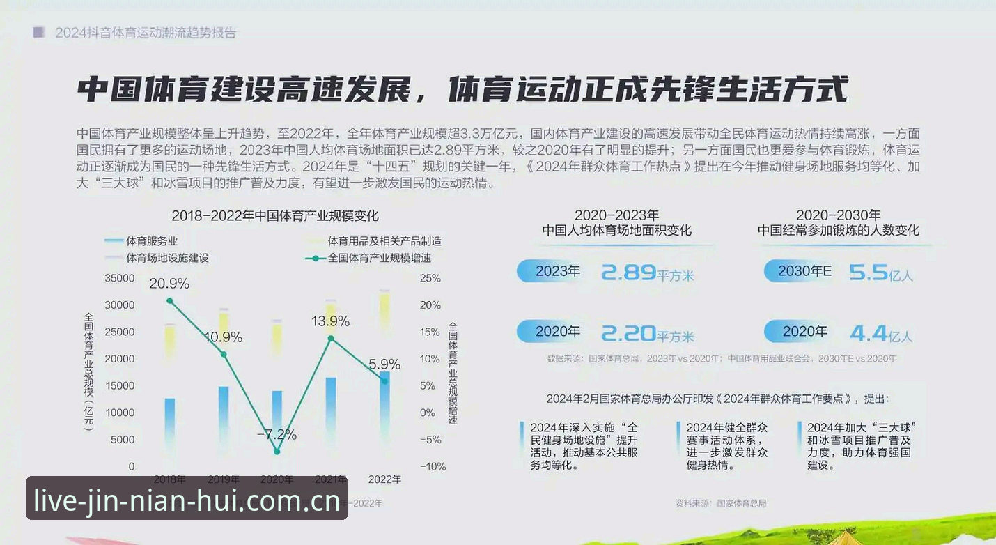 体育直播 2024体育直播平台深度分析:JNH赛事直播平台实战经验全解析