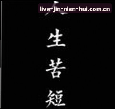 陈静