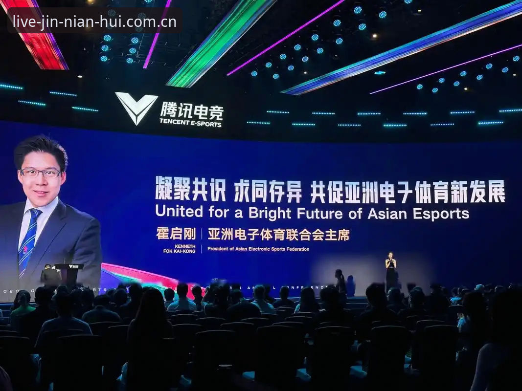 资深用户分享：今年会体育平台的体育赛事直播使用心得