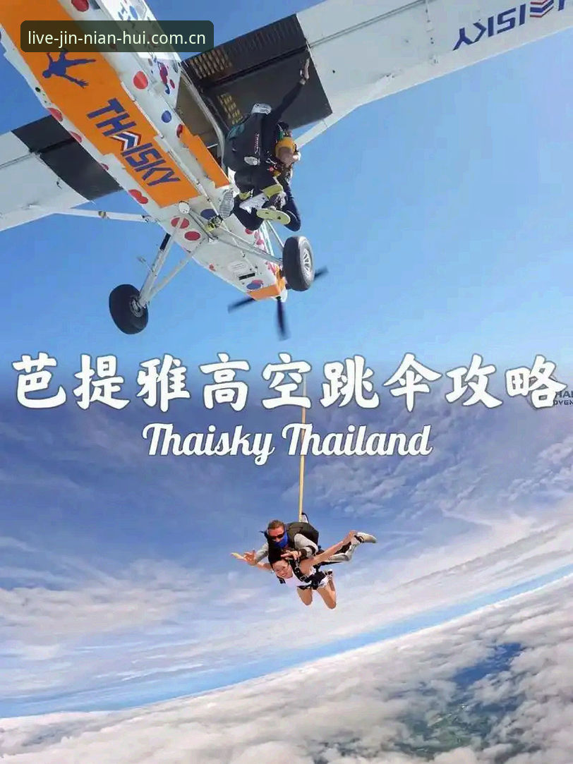 2024体育直播APP最新动态：今年会官方app下载体验深度评测